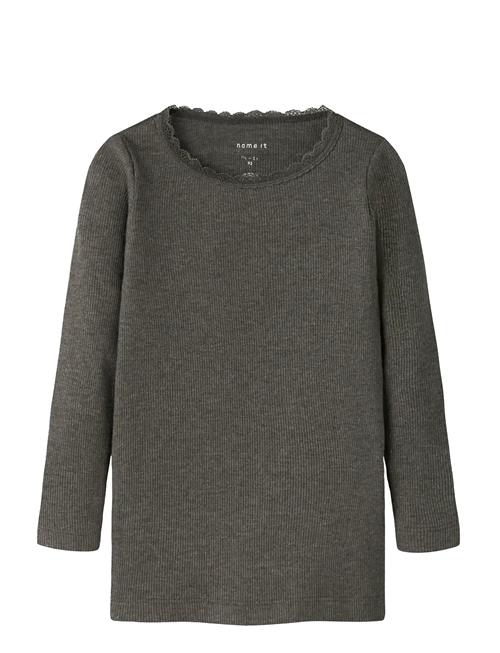 name it | Nmfkab Ls Top Noos | 122-128