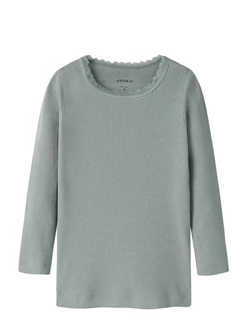 name it | Nmfkab Ls Top Noos | 92