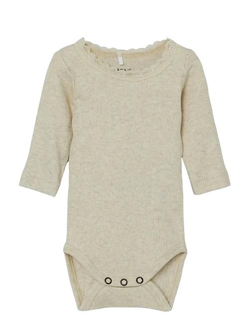 name it | Nbfkab Ls Body Noos | 74