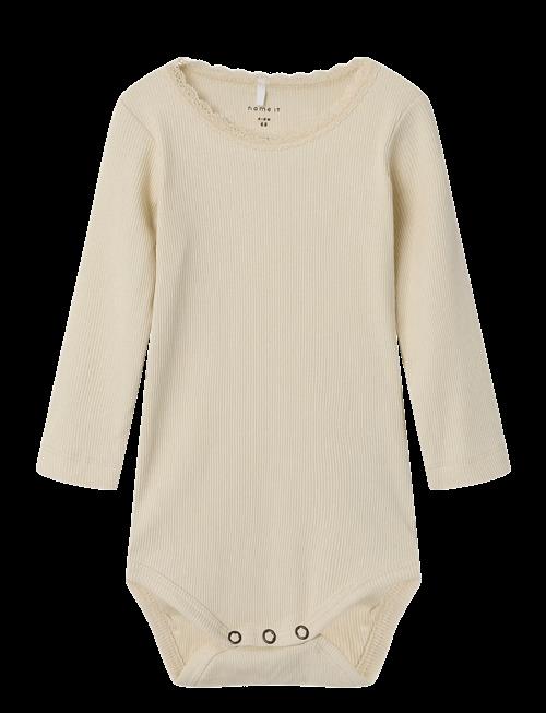 name it | Nbfkab Ls Body | 50