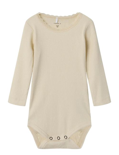name it | Nbfkab Ls Body Noos | 50