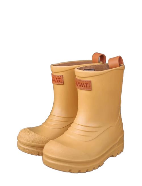 Kavat | Grytgöl Wp | 33/21.4CM