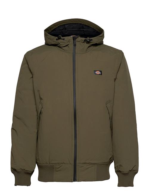 Dickies | New Sarpy Jacket | S