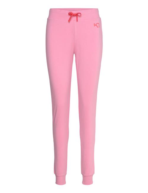 Kari Traa | Kari Pant | S