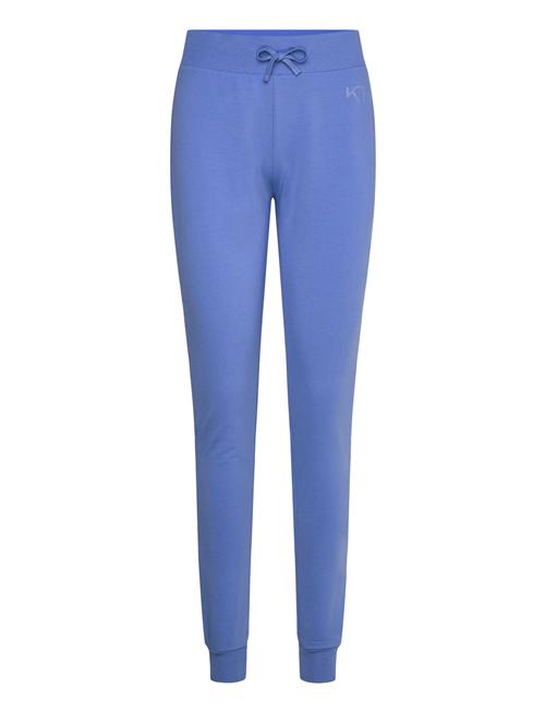 Kari Traa | Kari Pant | M