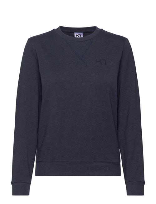 Kari Traa | Kari Crew | XS
