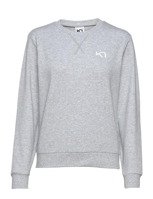 Kari Traa | Kari Crew | XS