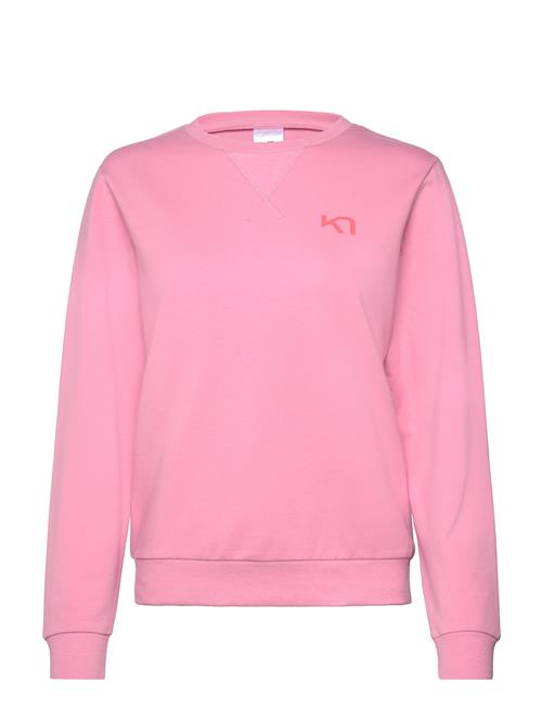 Kari Traa | Kari Crew | XL