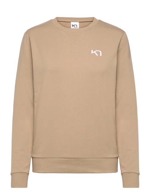 Kari Traa | Kari Crew | L