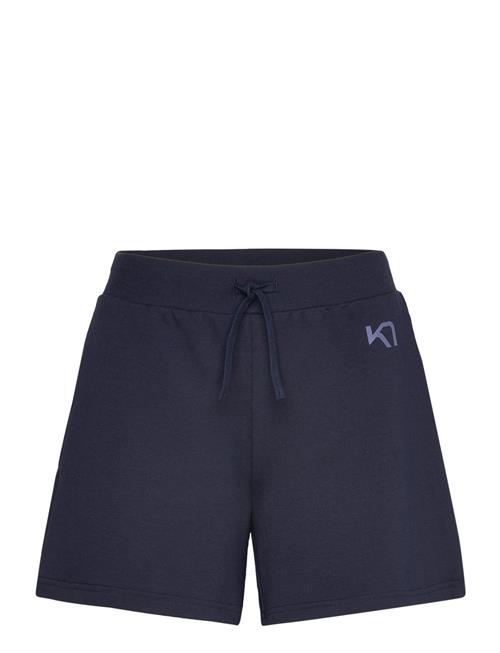 Kari Traa | Kari Shorts | L