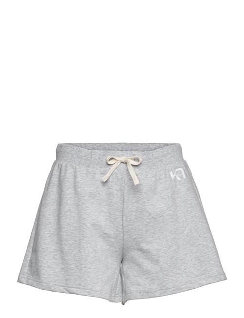 Kari Traa | Kari Shorts | M