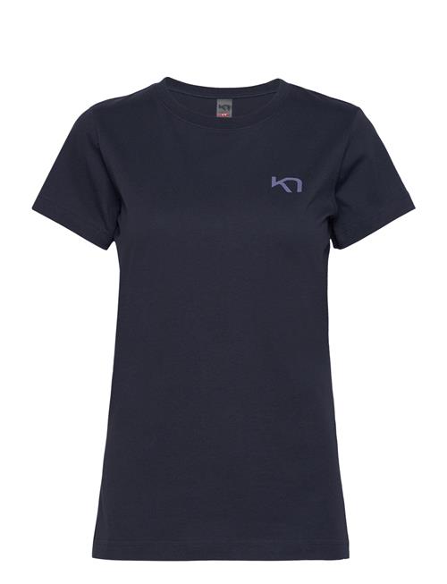 Kari Traa | Kari Tee | L