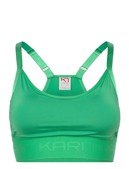 Kari Traa | Frøya | XS