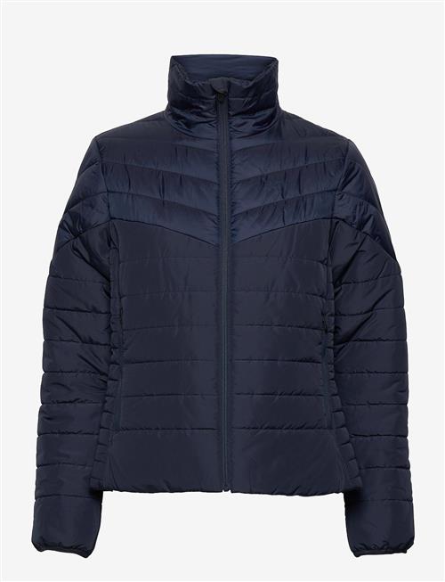 Kari Traa | Sanne Primaloft Jacket | S