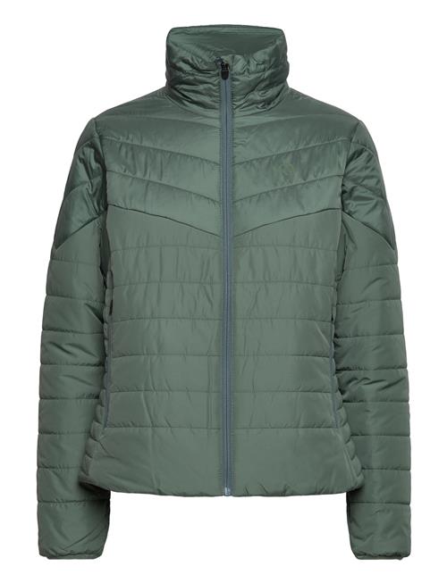Kari Traa | Sanne Primaloft Jacket | L