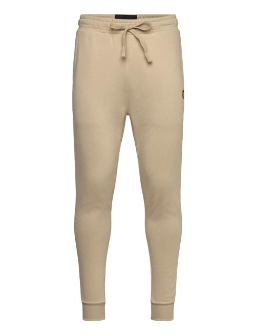 Lyle & Scott | Skinny Sweatpant | M