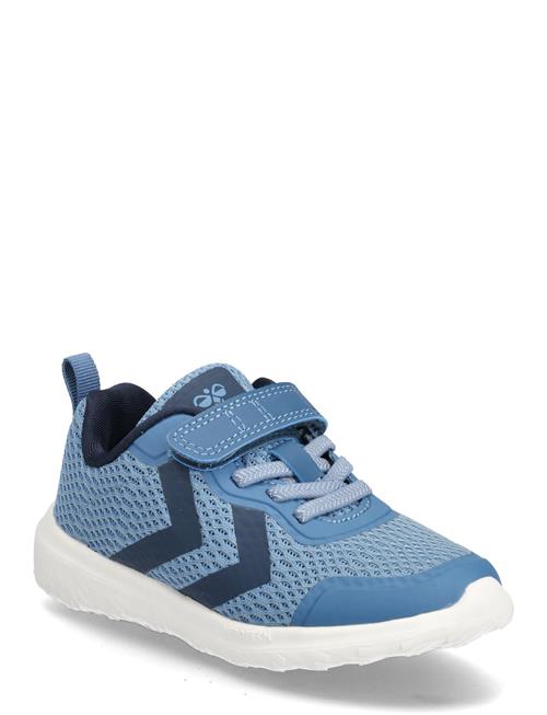 Hummel | Actus Ml Recycled Infant | 21