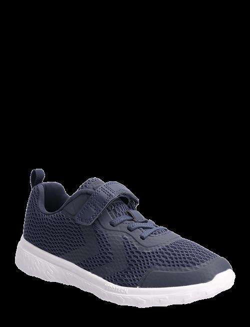 Hummel | Actus  Recycled Jr | 37