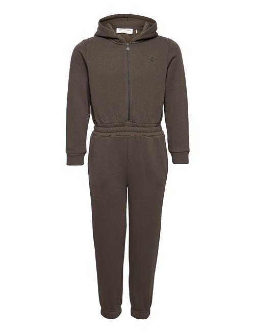 Rosemunde Kids | Jumpsuit | 164