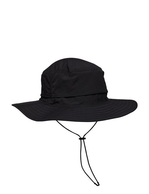 The North Face | Horizon Breeze Brimmer Hat | S/M