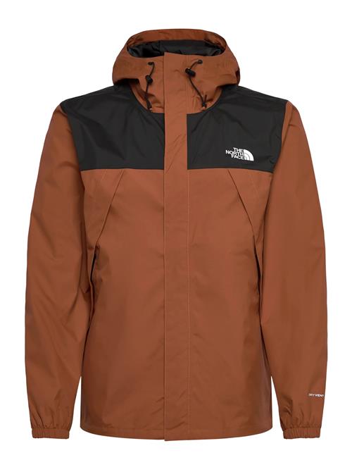 The North Face | M Antora Jacket | S