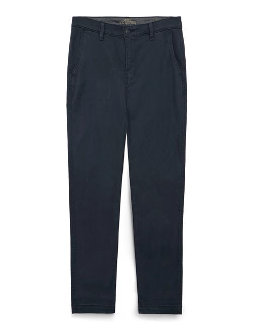 Levi's® | Xx Chino Slim Ii Baltic Navy S | 33 x 34
