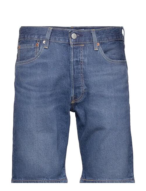 Levi's® | 501 Hemmed Short Bleu Eyes Bre | 29 x 10