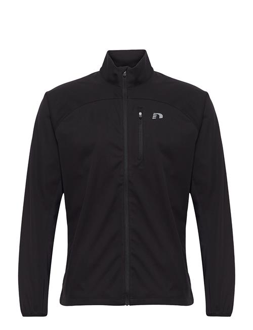 Newline | Men Core Cross Jacket | S