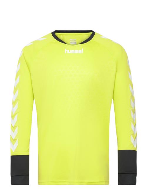 Hummel | Essential Gk Jersey | L
