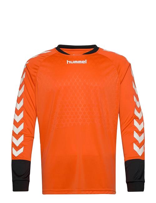 Hummel | Essential Gk Jersey | M