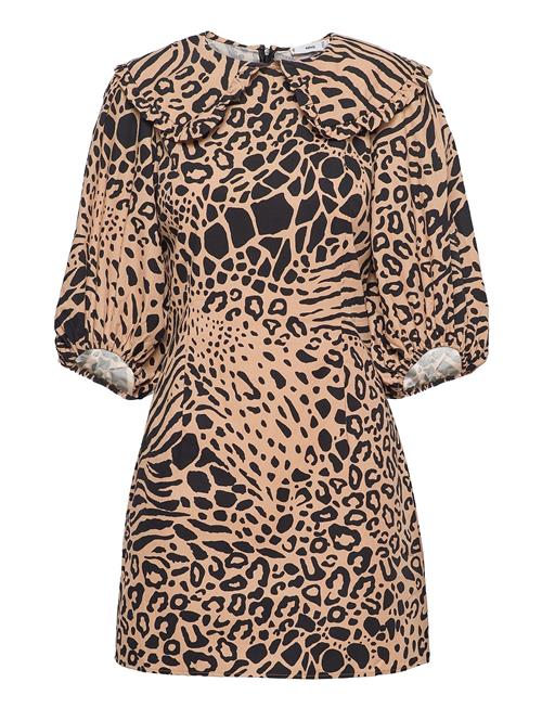 Mango | Panther | XS