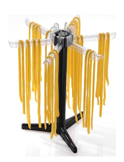 Gefu | Pasta Stativ M/6 Arme Cittare | H:31.3CM