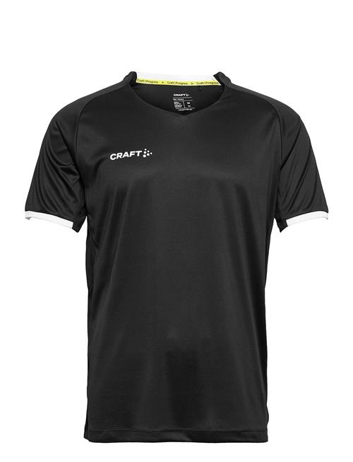 Craft | Progress 2.0 Solid Jersey M | M