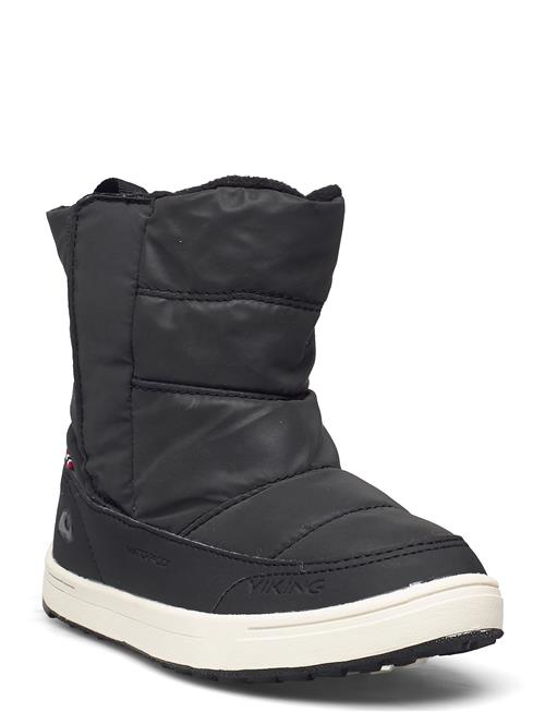 Viking | Hoston Reflex Warm Wp | 30