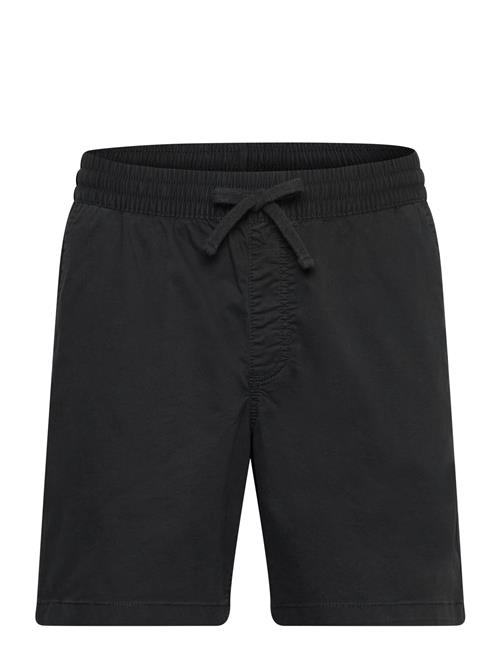 VANS | Range Relaxed Elastic Short | XL