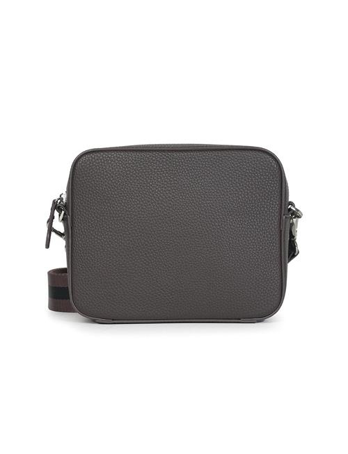 Ceannis | Palermo Ii | ONE SIZE