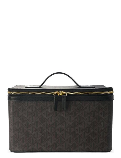 Ceannis | Jlb Beauty Hard Box | ONE SIZE