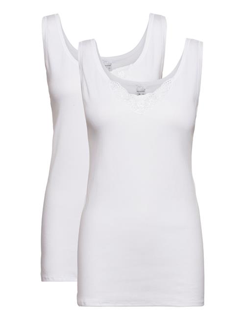 Schiesser | Hip Brief | XXXL