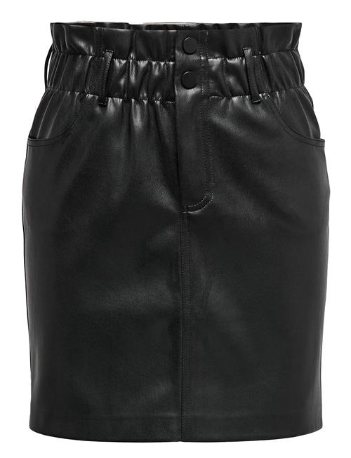 ONLY | Onlmaiya-Miri Life Faux L. Skrt Pnt Noos | M