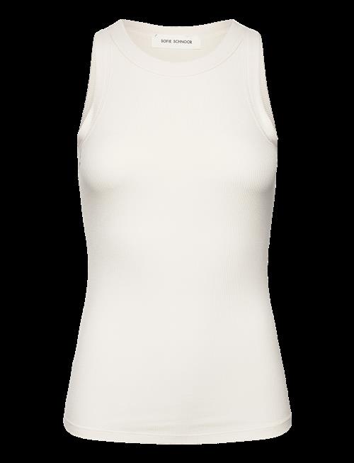 Sofie Schnoor | Julliesw Top | M