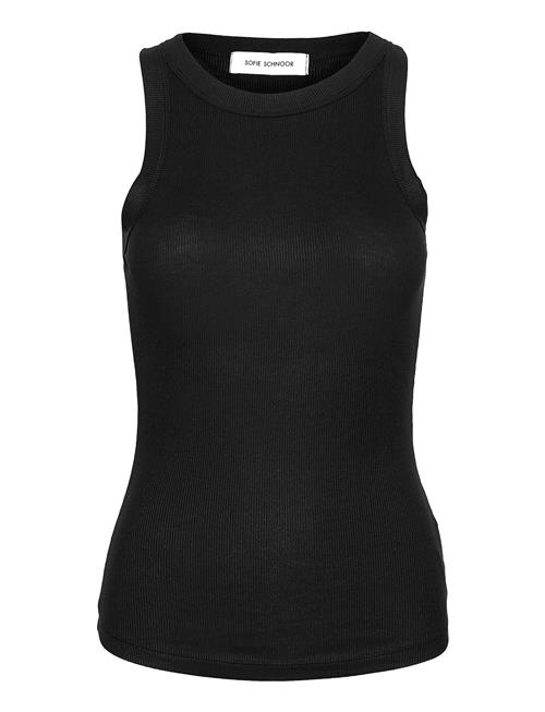 Sofie Schnoor | Julliesw Top | L