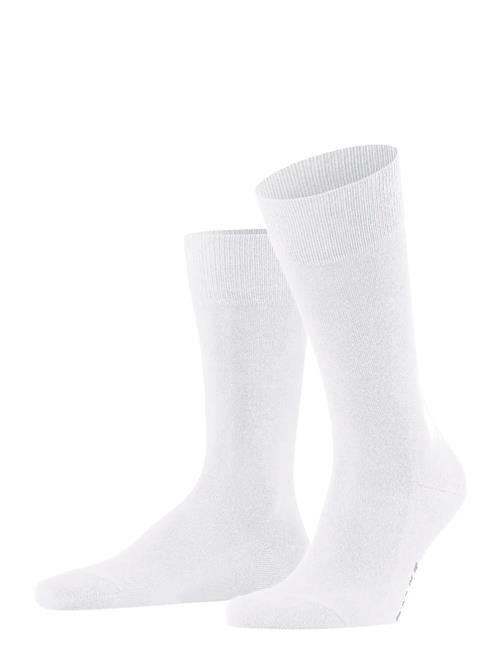 Falke | Family Everyday Casual | 39-42