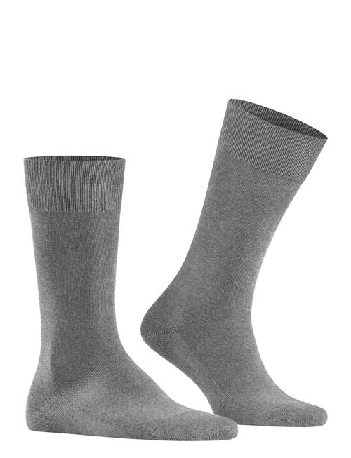 Falke | Family Everyday Casual | 47-50