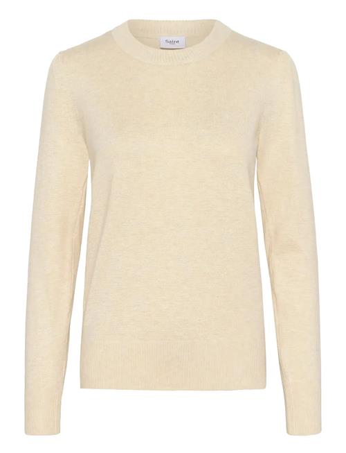 Saint Tropez | Milasz Pullover | S