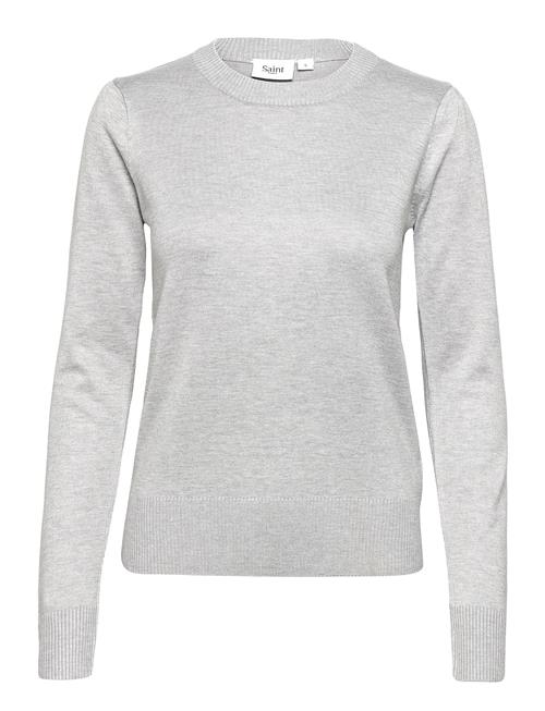 Saint Tropez | Milasz Pullover | XXL