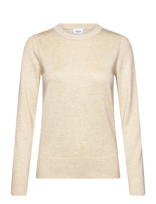 Saint Tropez | Milasz Pullover | M