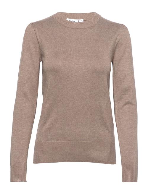 Saint Tropez | Milasz Pullover | XXL