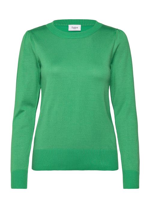 Saint Tropez | Milasz Pullover | XL