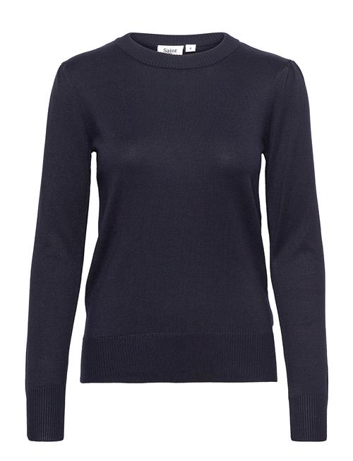 Saint Tropez | Milasz Pullover | S