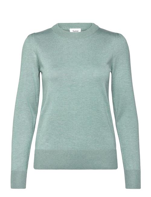 Saint Tropez | Milasz Pullover | L